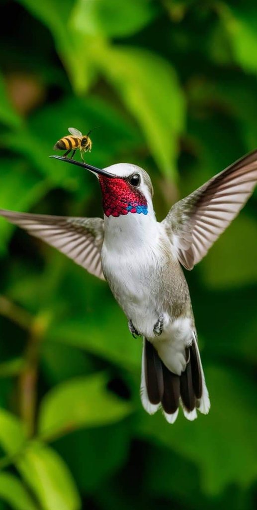 .........        NEIL DIAMOND       ..........
                       Hello Again 
Música, sin tiempo ni etiquetas...
youtu.be/5O6KDuKJoB0?si…