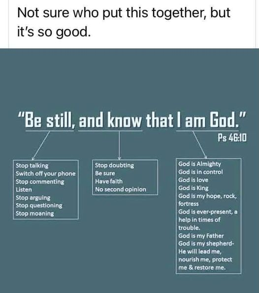 ReformedDoc's tweet photo. https://t.co/PMuL7LVJOD