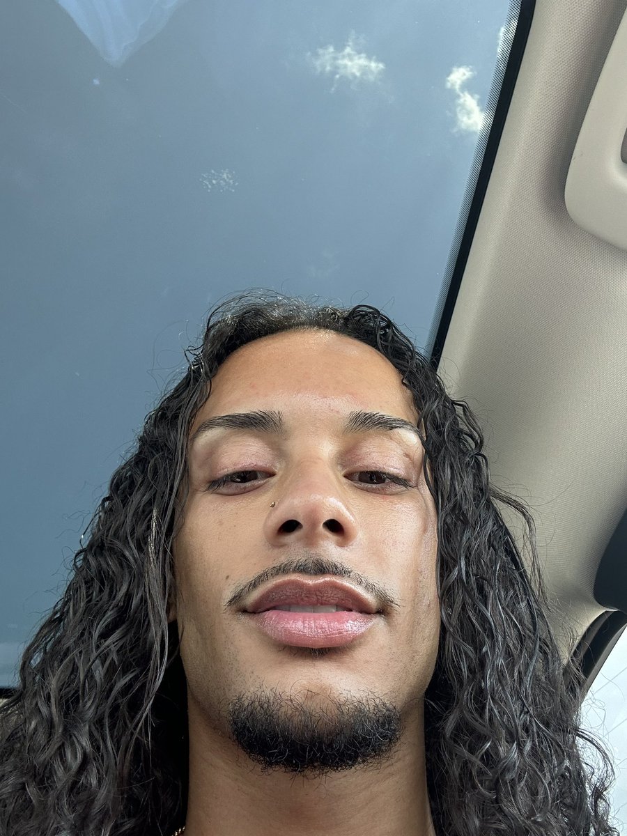 Hello