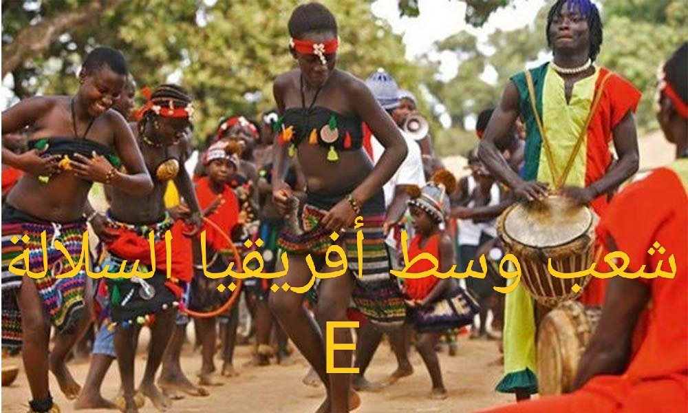 MERQAB tweet media