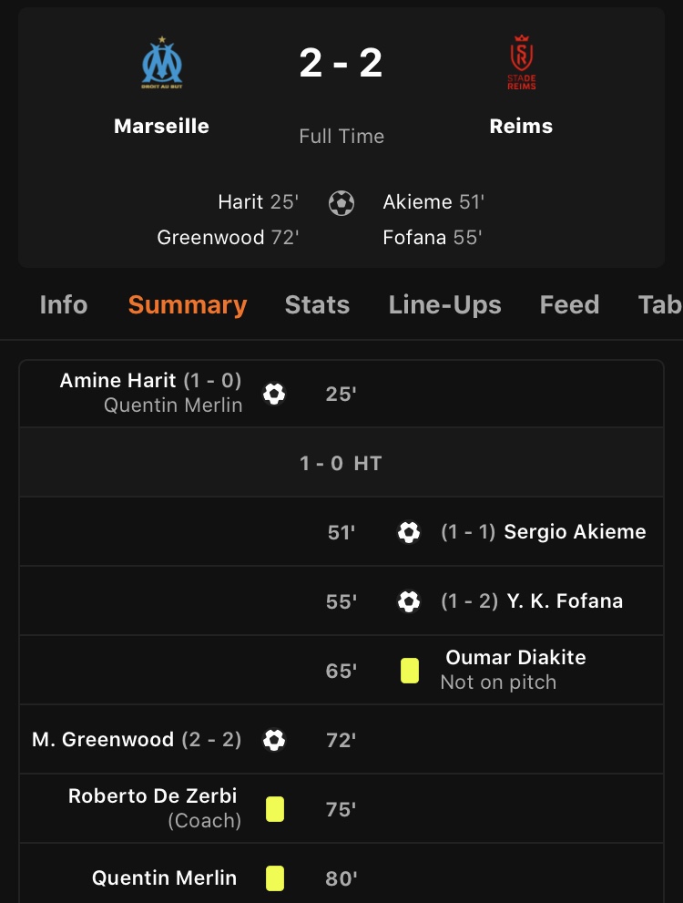 Mark Stinchcombe tweet media