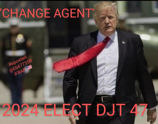 e b (@eb67735b) on Twitter photo <a href="/RickBlevins1960/">Rick Blevins</a> @MAGA_Meme_Man <a href="/shadowred2481/">shadow63</a> <a href="/TheJudge96/">ESEQUIEL</a> <a href="/roybearcat/">๐บ๐ธ Bearcat ๐บ๐ธ</a> <a href="/Ultra_USMAga_FL/">wolf_patriot737</a> <a href="/Okieboy63/">Boomer Sooner</a> <a href="/trump1_patriot/">Trump1_Patriot</a> <a href="/Cowgurlz65/">Bea</a> <a href="/BookOfGrok1984/">Book Of Grok</a> <a href="/ChavezKenny77/">CaptainAmerica4Liberty</a> <a href="/Thumperjoey0317/">ThumperJoey68</a> <a href="/TruthHammer1776/">๐ธฦฌะฏะฆฦฌฮฮฮMMฮฃะฏ1776๐ธ</a> <a href="/bulldog_spirit2/">BULLDOG</a> <a href="/johnbiamon/">Johnny ๐บ๐ธโ๏ธ๐บ</a> <a href="/bigknight197/">Knight</a> <a href="/freitas6388/">Josรฉ Freitas</a> <a href="/rramoslife/">Freedom Loving American</a> Rick, you are welcome and great to have you on board with Distinguished Patriots โผ๏ธ
โฅ๏ธ๐ค๐โฅ๏ธ๐ค๐
Please follow Super Patriot Rick <a href="/RickBlevins1960/">Rick Blevins</a>
โฅ๏ธ๐ค๐โฅ๏ธ๐ค๐ <a href="/RickBlevins1960/">Rick Blevins</a> @MAGA_Meme_Man <a href="/shadowred2481/">shadow63</a> <a href="/TheJudge96/">ESEQUIEL</a> <a href="/roybearcat/">๐บ๐ธ Bearcat ๐บ๐ธ</a> <a href="/Ultra_USMAga_FL/">wolf_patriot737</a> <a href="/Okieboy63/">Boomer Sooner</a> <a href="/trump1_patriot/">Trump1_Patriot</a> <a href="/Cowgurlz65/">Bea</a> <a href="/BookOfGrok1984/">Book Of Grok</a> <a href="/ChavezKenny77/">CaptainAmerica4Liberty</a> <a href="/Thumperjoey0317/">ThumperJoey68</a> <a href="/TruthHammer1776/">๐ธฦฌะฏะฆฦฌฮฮฮMMฮฃะฏ1776๐ธ</a> <a href="/bulldog_spirit2/">BULLDOG</a> <a href="/johnbiamon/">Johnny ๐บ๐ธโ๏ธ๐บ</a> <a href="/bigknight197/">Knight</a> <a href="/freitas6388/">Josรฉ Freitas</a> <a href="/rramoslife/">Freedom Loving American</a> Rick, you are welcome and great to have you on board with Distinguished Patriots โผ๏ธ
โฅ๏ธ๐ค๐โฅ๏ธ๐ค๐
Please follow Super Patriot Rick <a href="/RickBlevins1960/">Rick Blevins</a>
โฅ๏ธ๐ค๐โฅ๏ธ๐ค๐