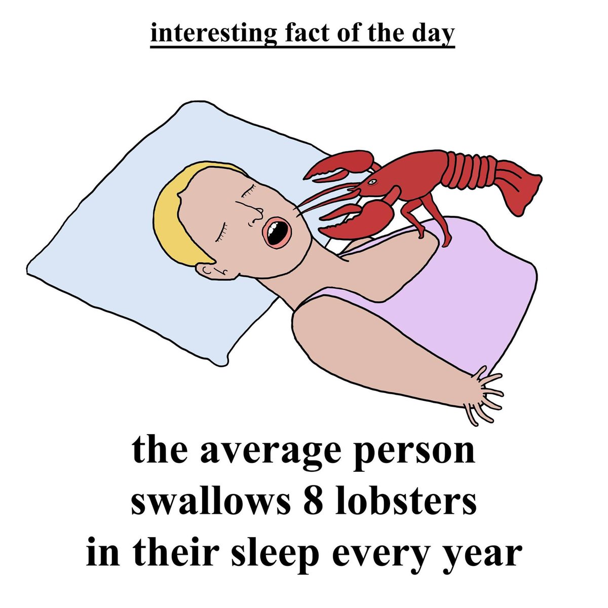 Jiggledeath tweet media