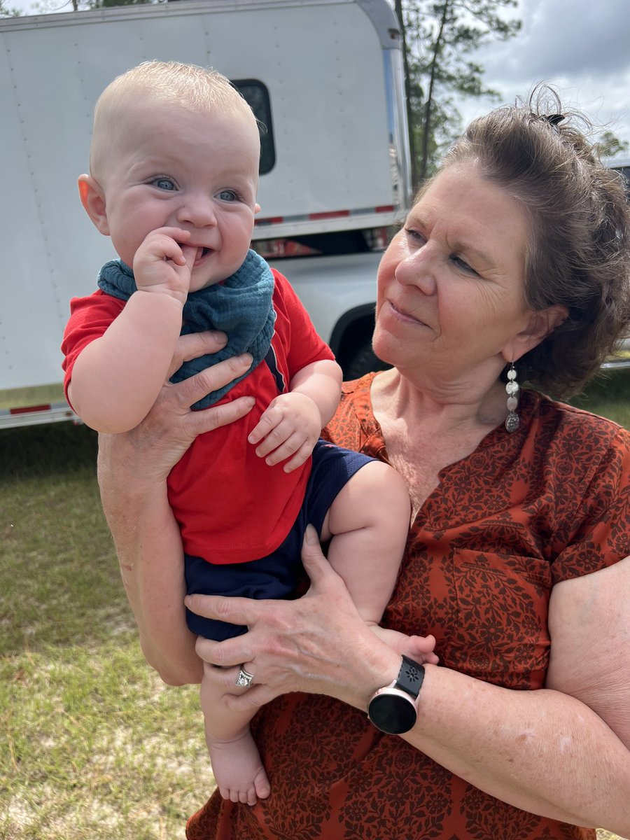 2 wins yesterday.. been a damn good year and I’m just the lucky guy who gets to drive for a great group of people! So thankful #trophyhunting #dbrownracing