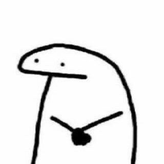 fishqakes's tweet photo. ive been having a lot of fucking pain in my kidneys lately...im only a little worried https://t.co/KYpn1NuR0t