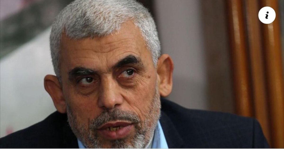 Focus op Israël❤️ 🇮🇱 tweet media