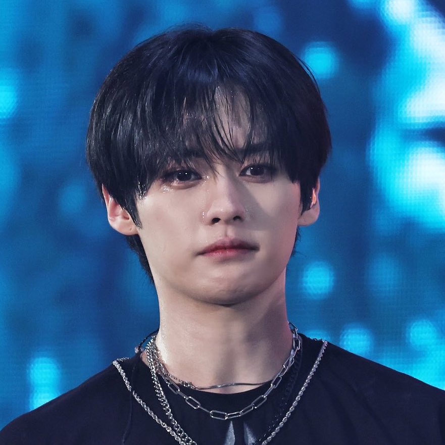 urfavhanner's tweet photo. NOOOOOOOOO MY BABY HE CRIED?? 😭😭😭😭😭😭😭😭😭😭😭😭😭😭😭😭😭😭😭😭😭😭😭😭😭😭😭😭😭😭😭 https://t.co/MG1NqoQt95