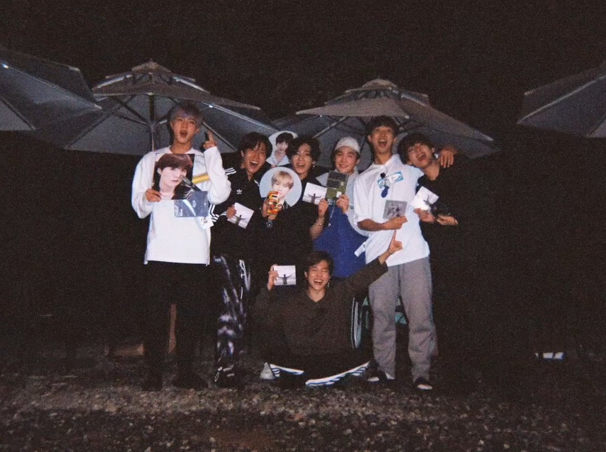 i love this picture so much