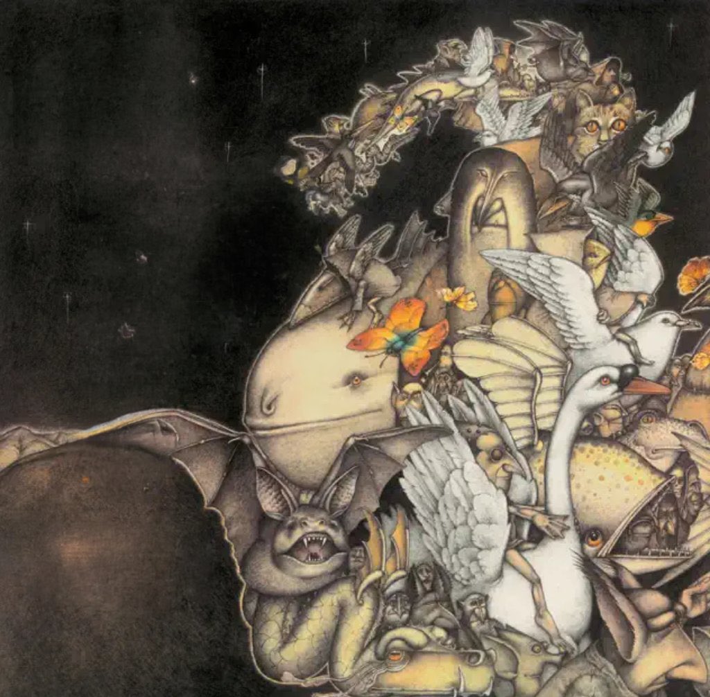 stollendance's tweet image. quero te beijar aqui.