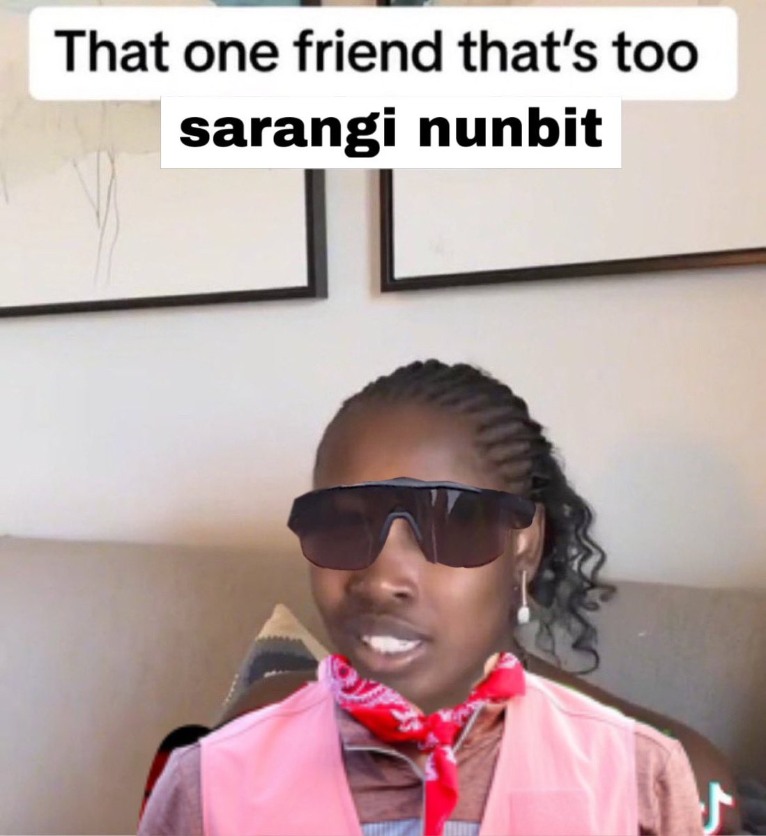 summer❤️‍🔥 (@ch3rryboos) on Twitter photo 