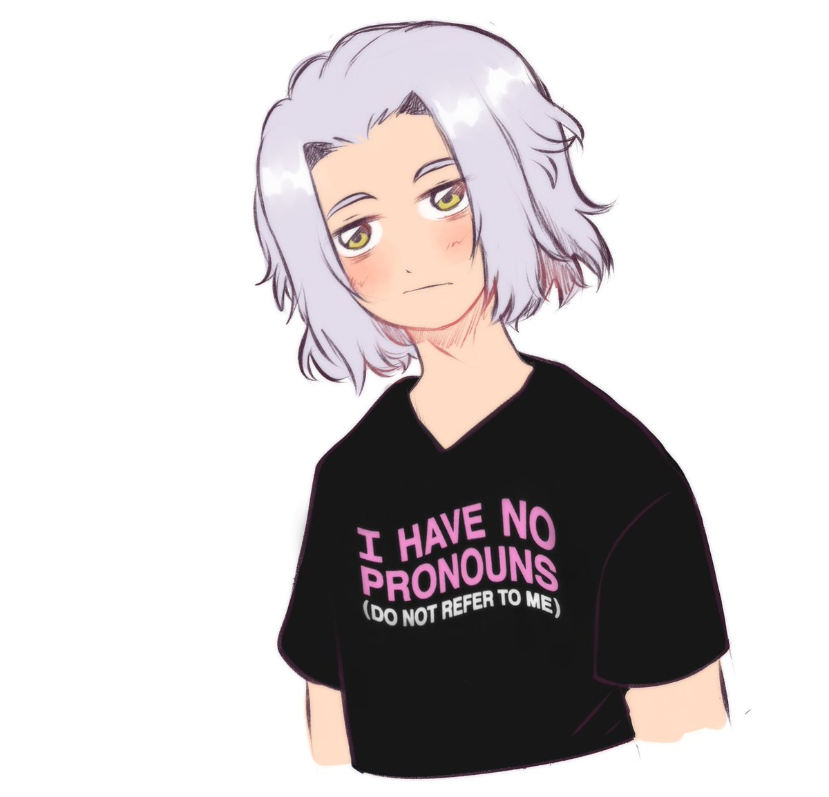 coffibun's tweet photo. i saw this shirt and thought of emet https://t.co/kdD282mbRv