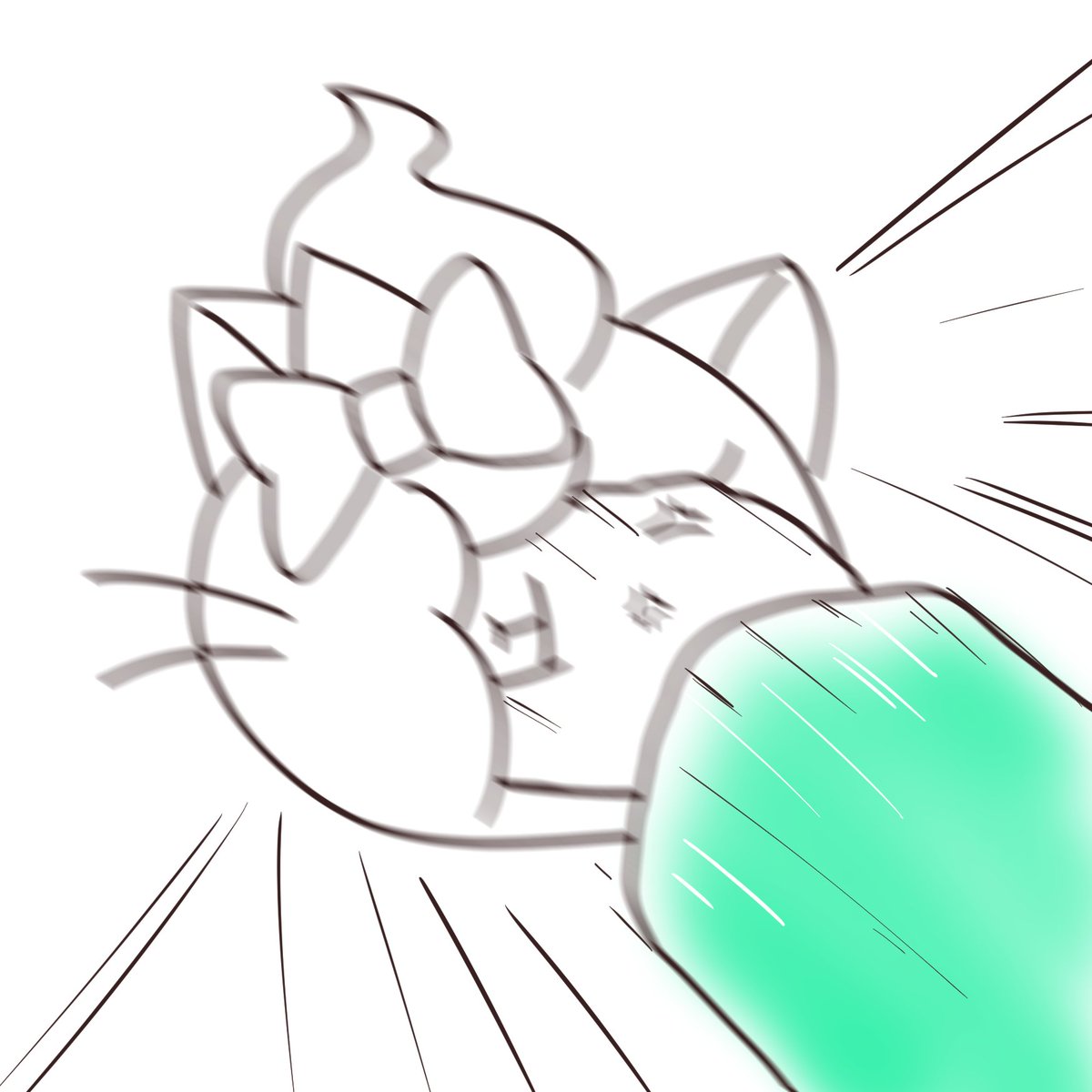 Sometimes I think we earned it #Fantography