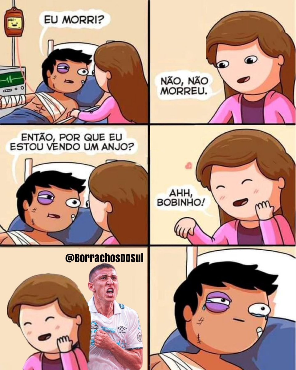 BorrachosDoSul's tweet image. 