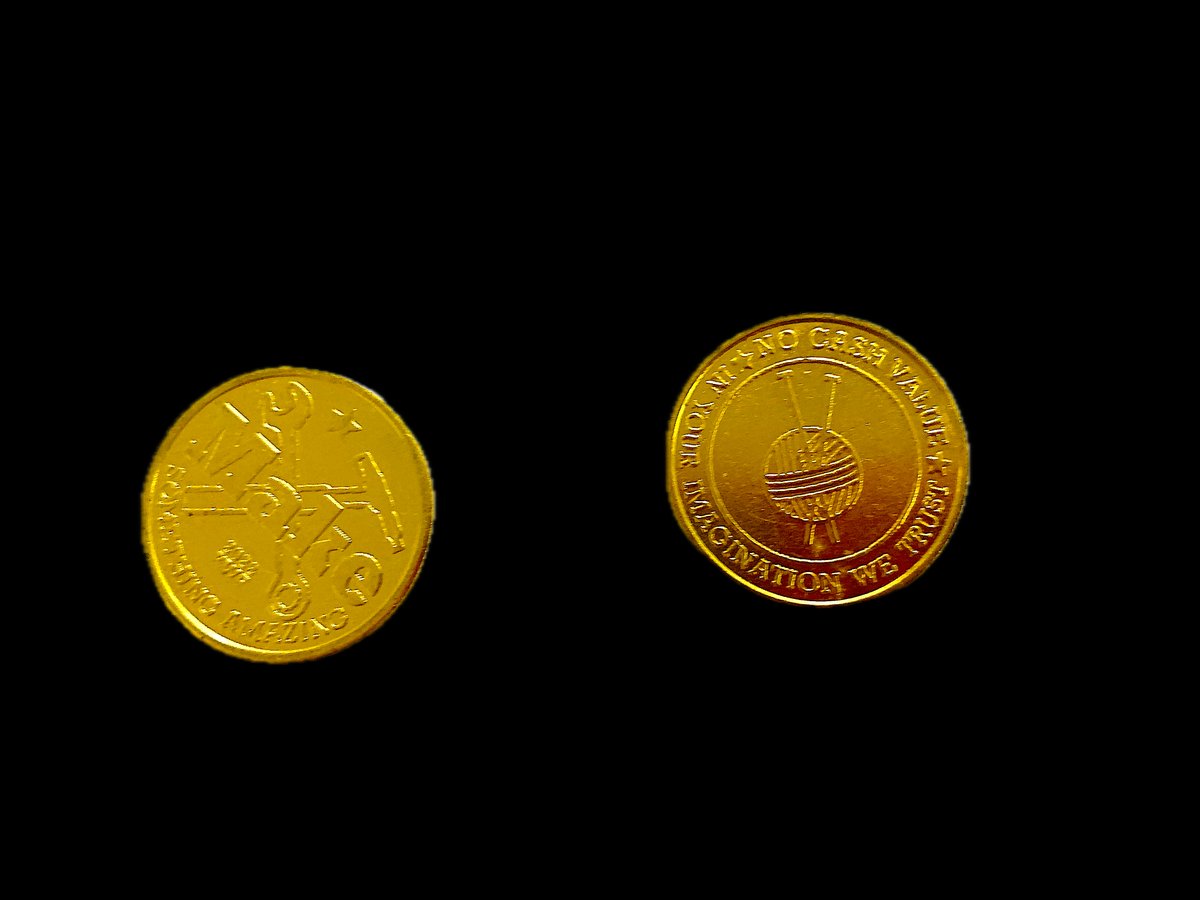 MaraJade tweet media