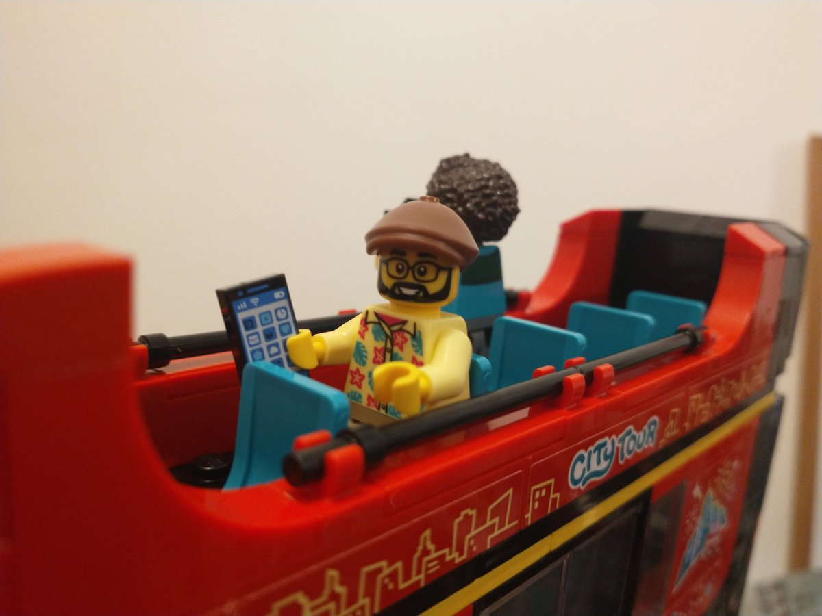 Douglas Parkinson tweet media