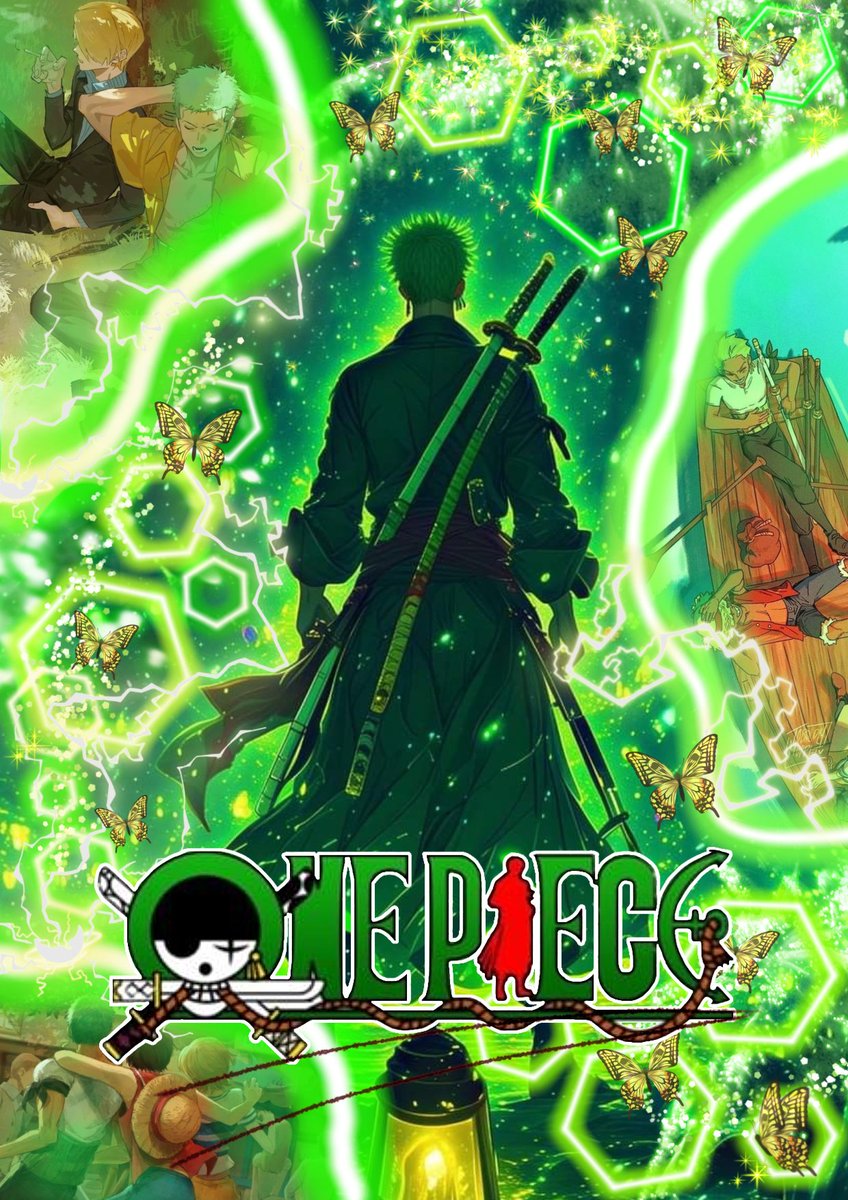 Cherep0chek's tweet photo. #ONEPIECE #Zoro #anime #wallpapers #fanart https://t.co/T9q0kHhBo4