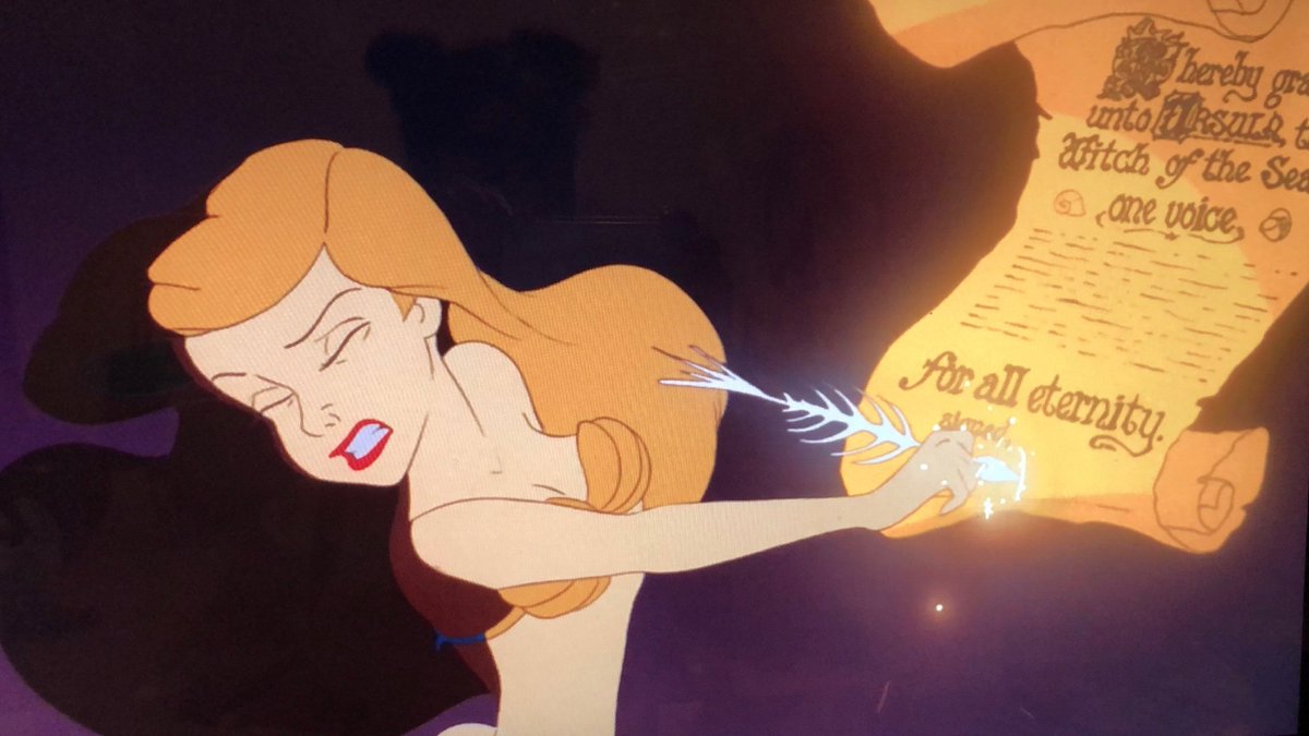 The poor unfortunate soul that signs to Heavy On It.