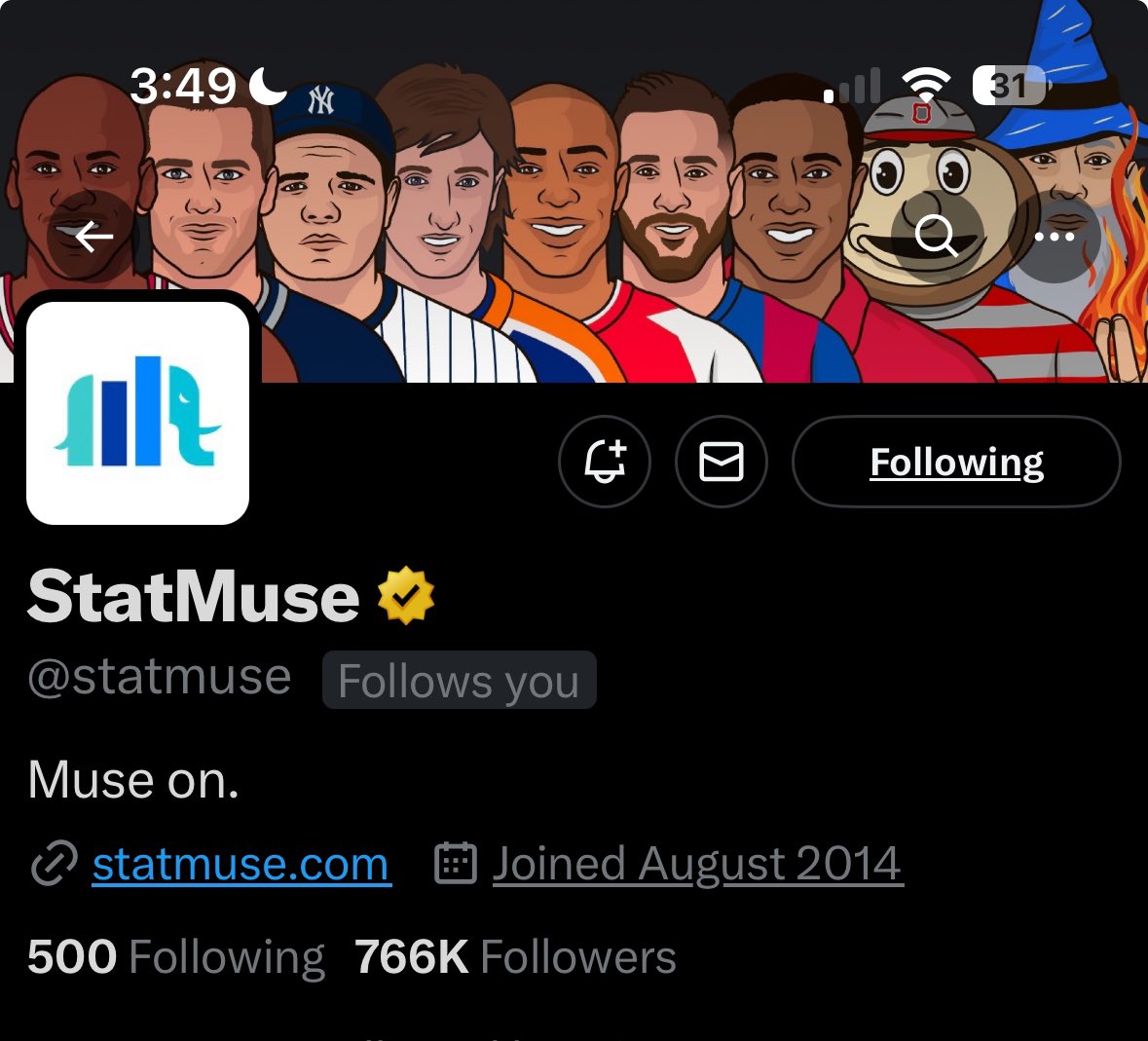 PokesMuse tweet media