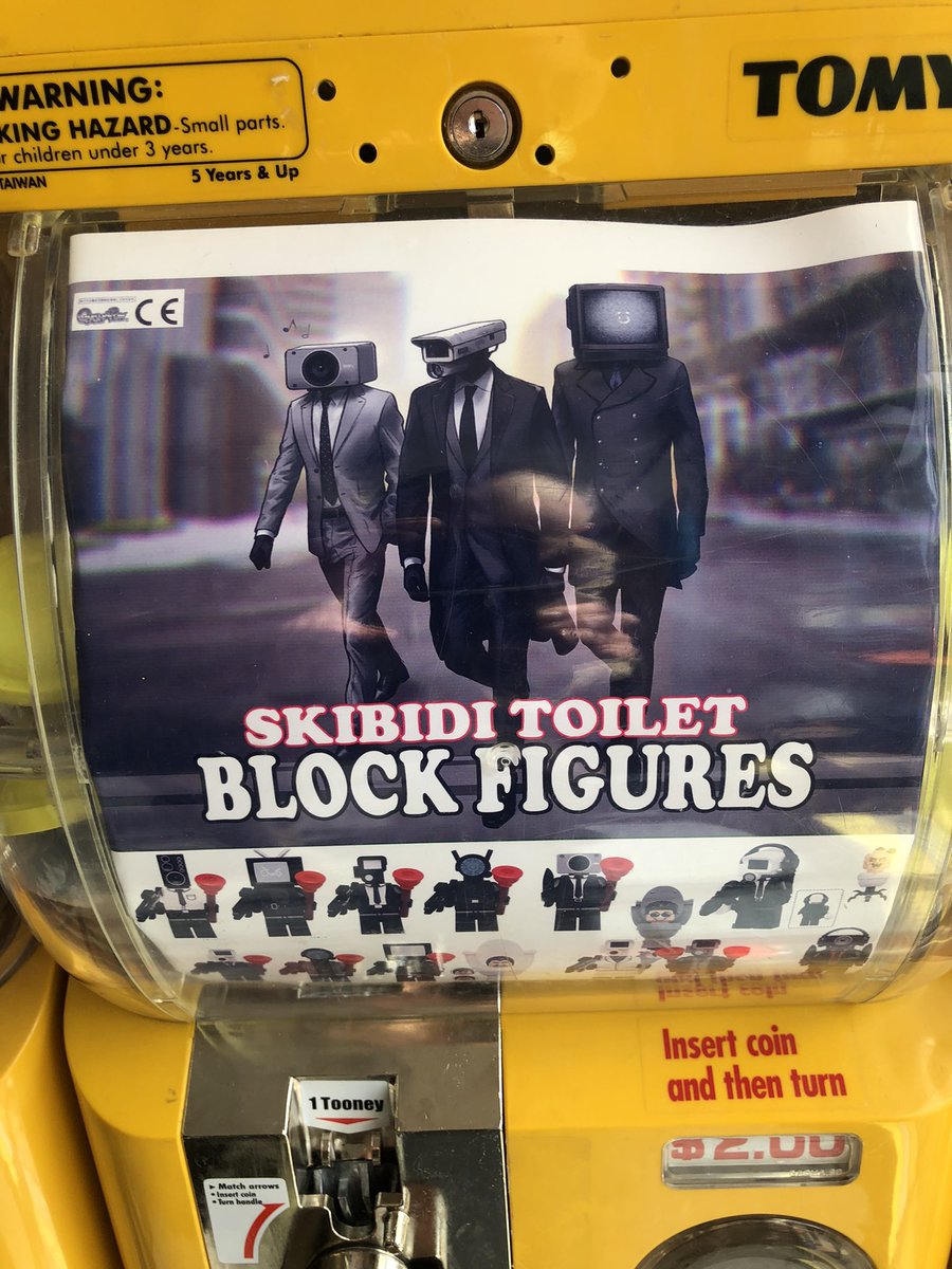 William Gibson tweet media