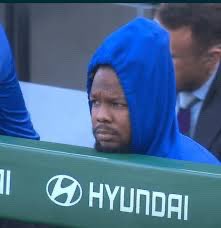 JustSukh's tweet photo. It was Vladdy Day again. 

Forgot to participate. 

⚾️ 🤷🏾‍♂️ 😢 
#FromTheCore
@YourBettingNews https://t.co/CiaGKnjaQn