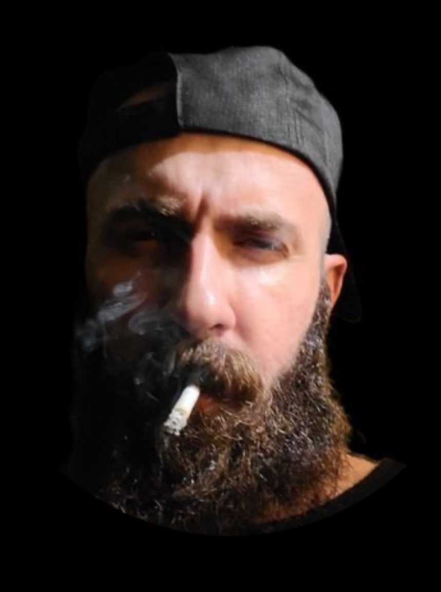 Trader josh 🐉 tweet media