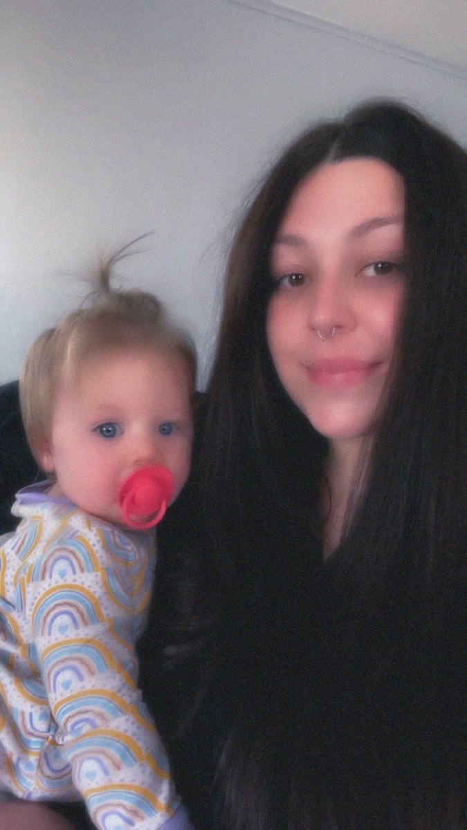 thtgrlMoe's tweet image. 