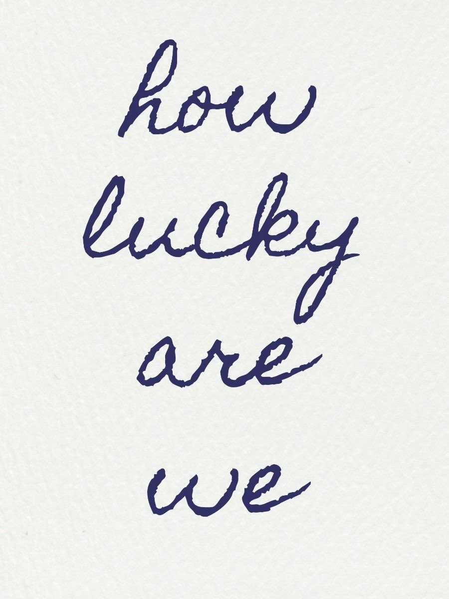 ✧ (@eliesaaabs) on Twitter photo 
