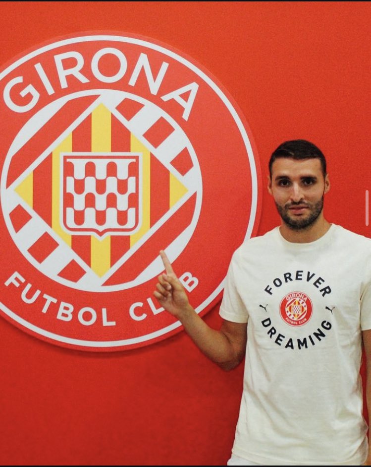 noge (#hypermotion 🎉🎉🎉) tweet media