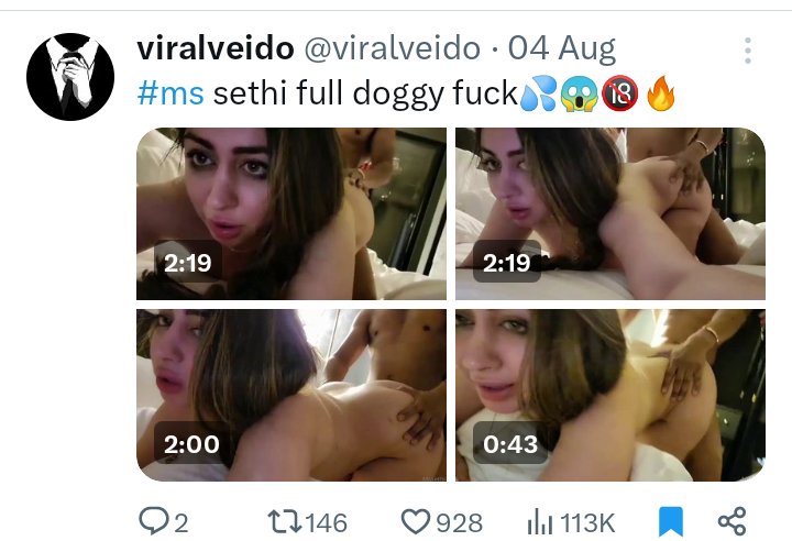 Zarnosh17's tweet photo. @viralveido I want this full video https://t.co/slmrPxoHSG