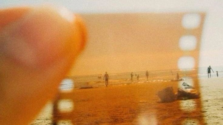 ladyoforien's tweet photo. golden days🌊🌅 https://t.co/0X1gMZ8muJ