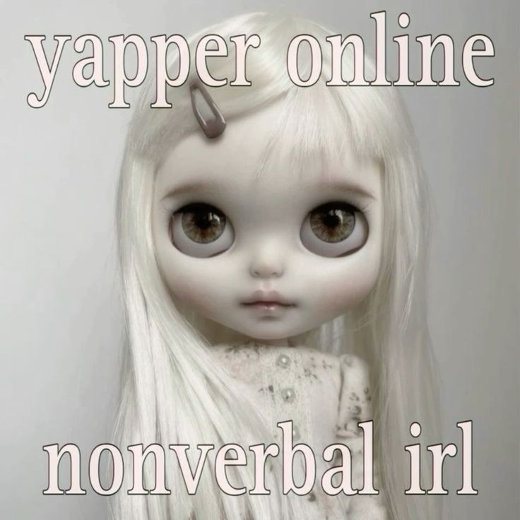 ini☆•° seeing twice tweet media