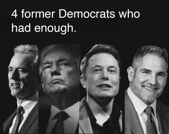 Grant Cardone tweet media