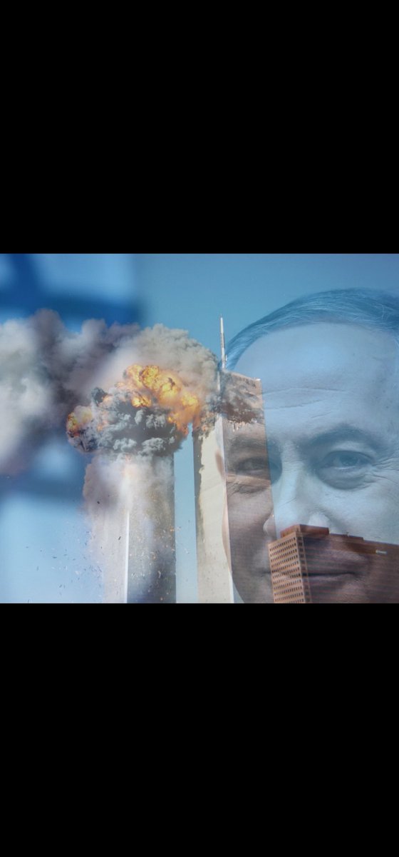 CarlosLoude's tweet photo. @HumaZhr Netanyahu Israelie Terrorists bastards done it. https://t.co/WxrfCQWjX1