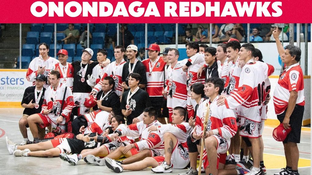 🥉 2024 Founders Cup BRONZE medalist!  #FoundersCup2024