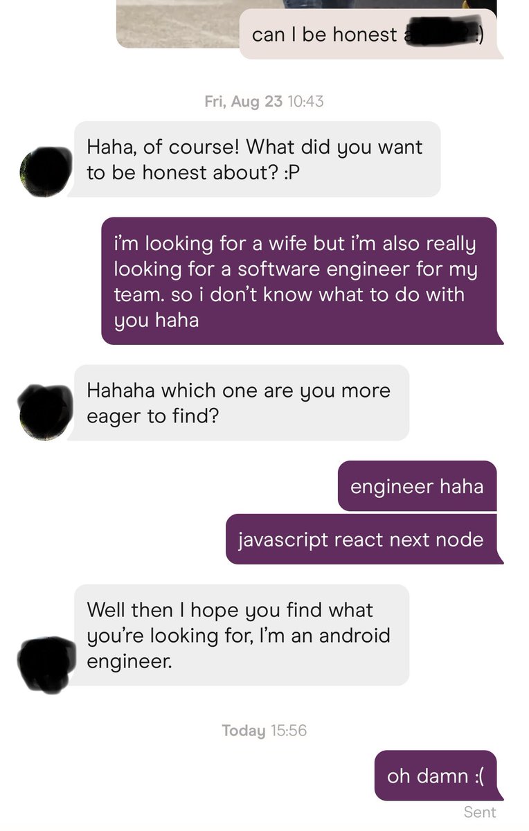 brett goldstein tweet media