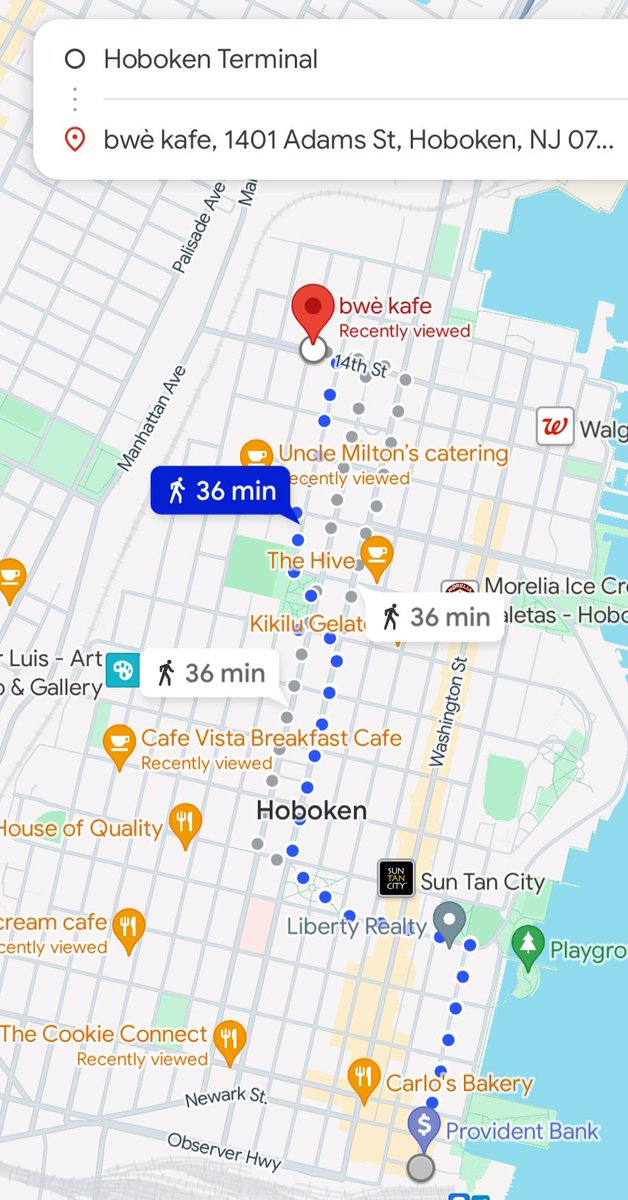 jimmybot tweet media