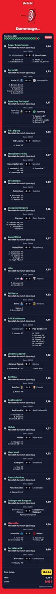MLPronos tweet media
