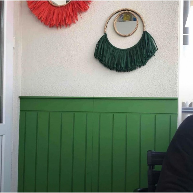 🎈 Duvar panellerimiz 
🎈Türkiye'nin her yerine gönderim yapılmaktadır 
🎈Sipariş için DM #duvarpaneli #duvarçıtası #ev #evdekorasyonu #kadın #yaşam #hayat #istanbul #SonDakika