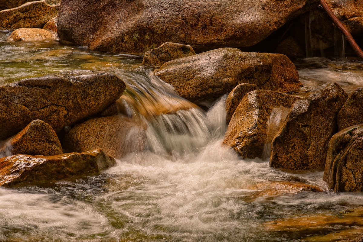 Sam_Alexandra23's tweet image. Hi Gang!  Today&apos;s photographic challenge is #LongExposure #WaterFlow. Now the real challenge here is to ensure the water isn&apos;t milk and over exposed. Tip - Long exposure shots require a tripod. Have a lovely Sunday! #photography #water #rocks #creek 📸🇨🇦