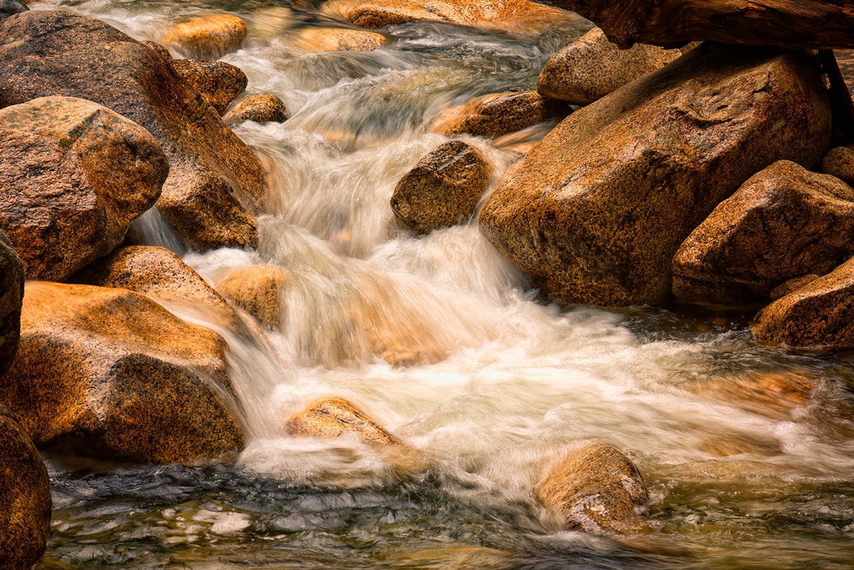 Sam_Alexandra23's tweet image. Hi Gang!  Today&apos;s photographic challenge is #LongExposure #WaterFlow. Now the real challenge here is to ensure the water isn&apos;t milk and over exposed. Tip - Long exposure shots require a tripod. Have a lovely Sunday! #photography #water #rocks #creek 📸🇨🇦