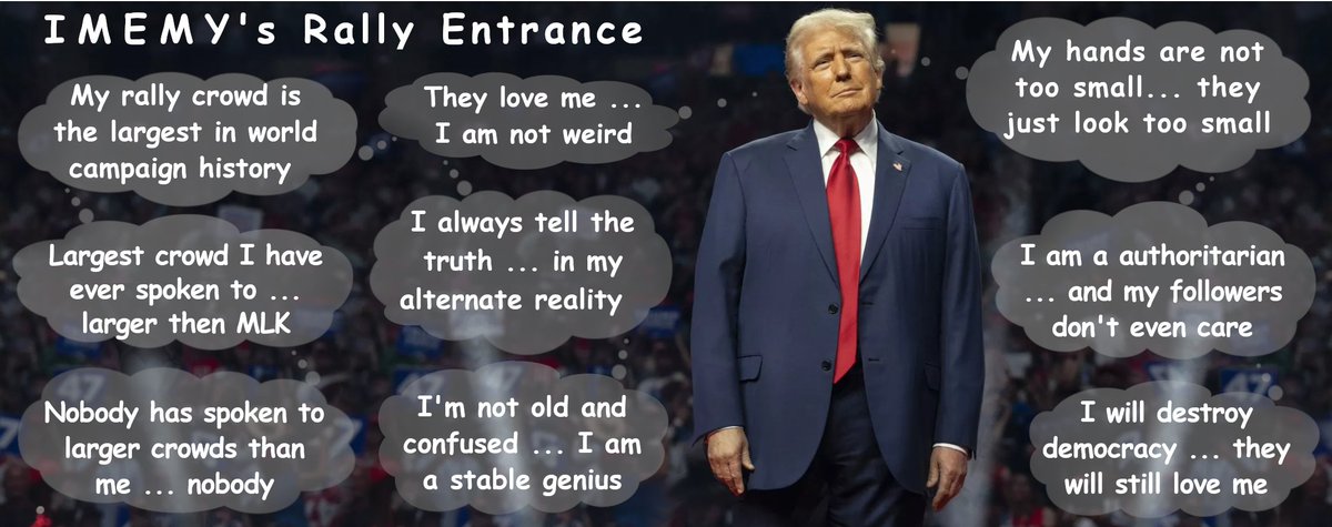 Mousemeyer's tweet photo. @itsJeffTiedrich @realDonaldTrump https://t.co/xuDCdfJ7zg
