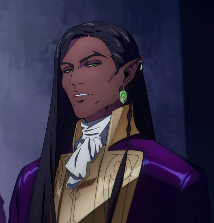 aquila 🦋☁️ (@belllmonts) on Twitter photo 