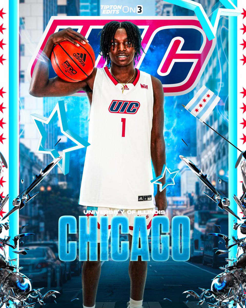 #committed