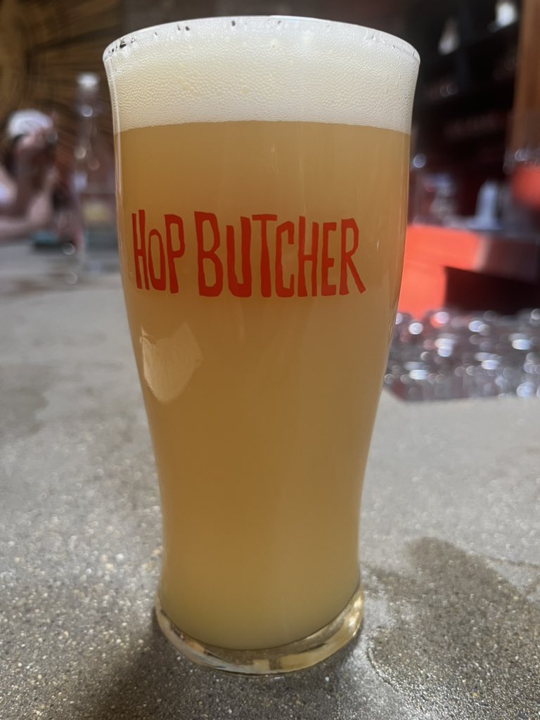 Squatchy Brew Dude😎 tweet media