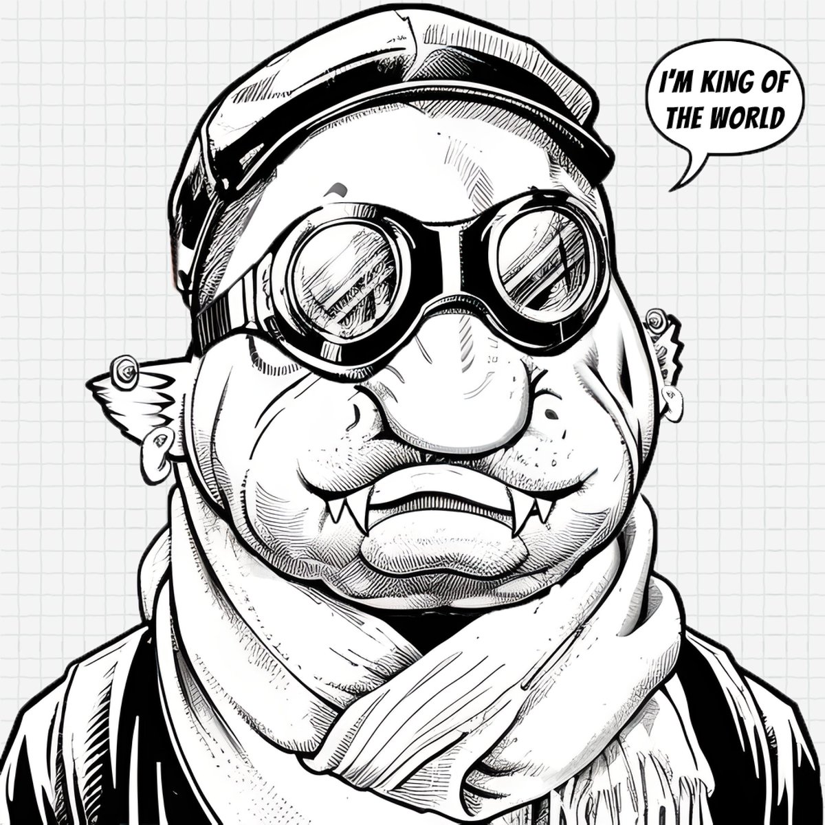 This week's <a href="/Underworld_NFTs/">Underworld - NFT Collections ⚛</a> Raffle Winnings 🙏🙌🫡

<a href="/Punks_SG/">Punks</a>
<a href="/BaddiesvGoodies/">InterAliens 👽</a>
<a href="/ComicsBlobfish/">Blobfish Comics</a>

<a href="/Plstakingcom/">PLStaking App</a> Trait-Based Soft-Staking #Reapers to earn $Ether, $Brim, $Grim, and $GEM for over 45 weekly raffles with awesome prizes.

Mint #Reapers here: 
stargaze.zone/l/stars1gfzln3…