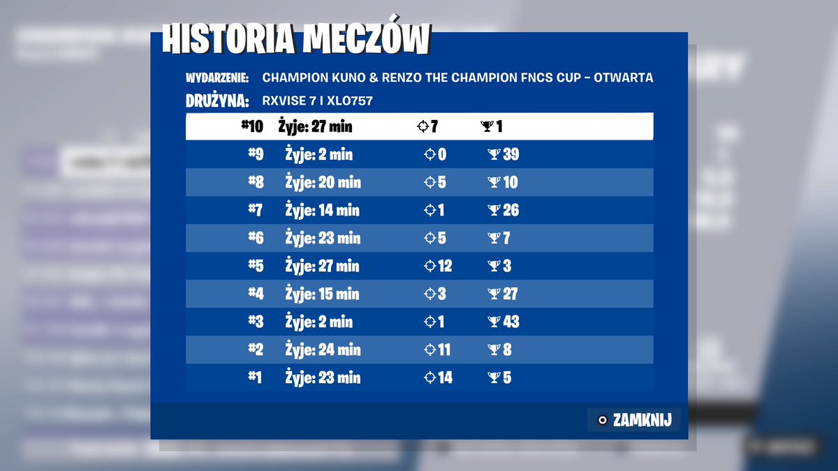 FNCS PICKAXE + 2 SKIN LETS GOOO

<a href="/rxvisefn/">rxvise(rewajs)</a>