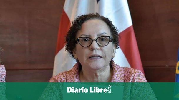 #LasMásLeídasDeLaSemana: Miriam Germán acepta quedarse por más tiempo al frente de la Procuraduría

🔗ow.ly/71XY50T4CSU

#DiarioLibre #Noticias #MiriamGermán