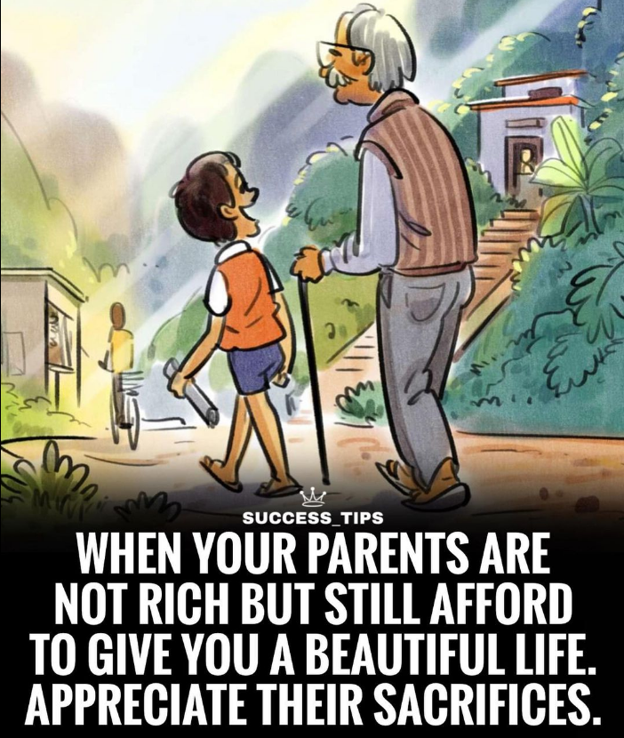 mindfulmaven_'s tweet image. 