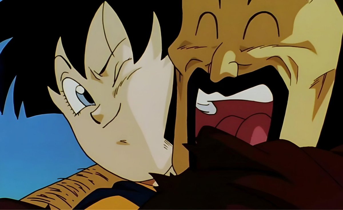 daily videl (@videldaily) on Twitter photo 