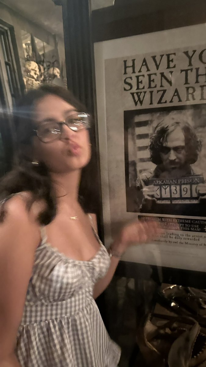 cami tweet media